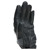Foto: IMPETO GLOVES - thumbnail