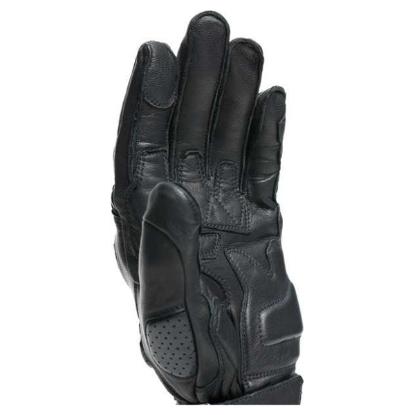 Foto: IMPETO GLOVES