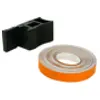 Foto: Wielstriping Racing Oranje