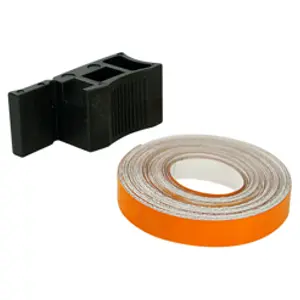 Foto: Wielstriping Racing