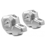 Foto: SW-Motech Stuur sets