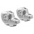 Foto: ST. VERH. BARBACK, OMHOOG 30MM / ACHTER 22MM. 28MM STUUR. - thumbnail