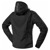 Foto: Axel Softshell Motorjas - thumbnail
