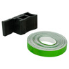 Foto: Wielstrip Racing Groen