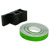 Foto: Wielstrip Racing - thumbnail