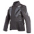 Foto: GRAN TURISMO GORE-TEX JACKET - thumbnail
