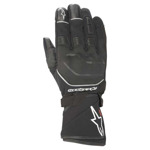 Andes Touring Outdry Handschoenen