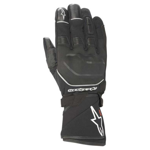 Andes Touring Outdry Handschoenen