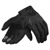 Foto: Massif Motorhandschoenen - thumbnail