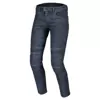 Foto: Flite Motorjeans Blauw