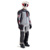 Foto: Arenis Gore-Tex Motorjas - thumbnail