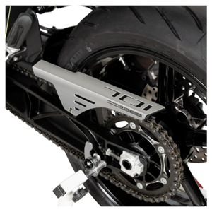 Foto: Kettingkast Husqvarna Vitpilen 701