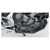 Foto: Carterplaat, Honda NC 700 / NC 750 (zonder DCT) - thumbnail