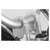 Foto: ST.VERH.OTECH, BMW R 1200 GS LC ('13-). - thumbnail