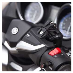 Foto: Brake Mount L