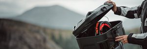 Foto: Motorkoffers