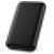 Foto: Smart Go Powerbank - thumbnail