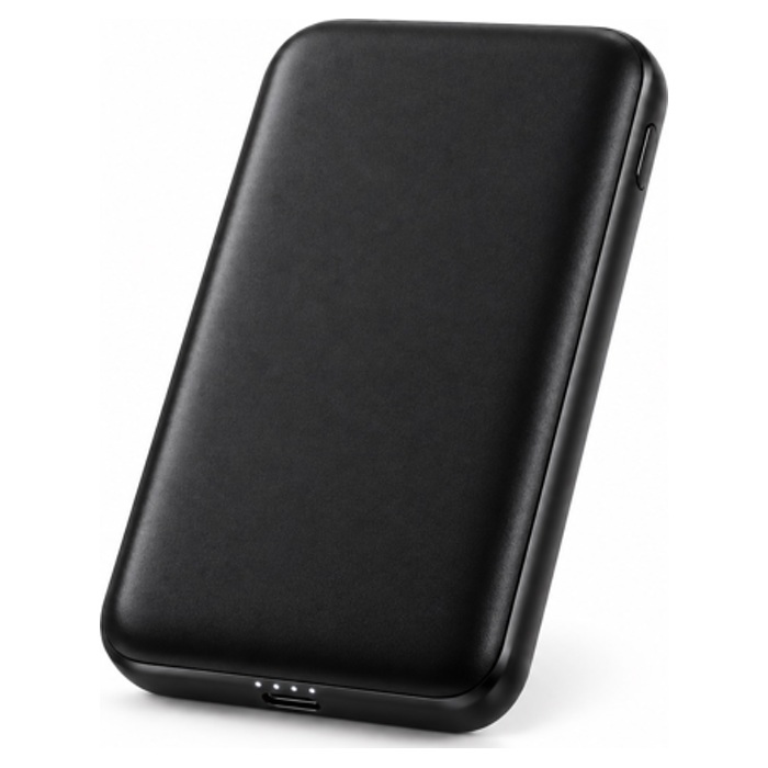 Foto: Smart Go Powerbank