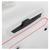 Foto: Vest Bodycool Dry - thumbnail