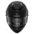 Foto: Spartan GT Blank Mat integraalhelm - thumbnail