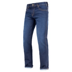 Foto: Taylor Mono Motorjeans