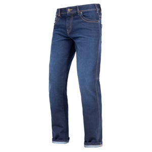 Foto: Taylor Mono Motorjeans