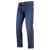 Foto: Taylor Mono Motorjeans - thumbnail