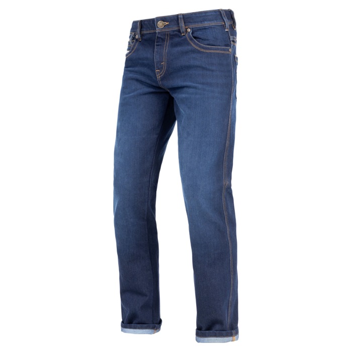 Foto: Taylor Mono Motorjeans