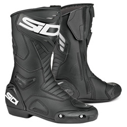 Foto: Performer Dames Motorlaarzen