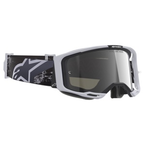 Foto: Vision 8 LAHND MX Goggle