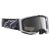 Foto: Vision 8 LAHND MX Goggle - thumbnail