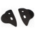 Foto: Mirror Adaptor Yamaha - thumbnail