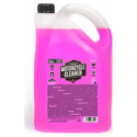 Foto: Motorreiniger, Motorcycle Cleaner 5 liter - thumbnail