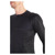 Foto: Armored Motorcycle Baselayer Shirt SHELL-UH-03 - thumbnail