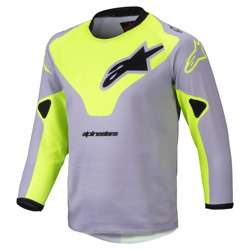 Foto: Kids Racer Veil Jersey