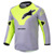 Foto: Kids Racer Veil Jersey - thumbnail