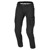 Foto: Takar Motorjeans - thumbnail