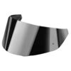 Foto: vizier K3 GT6 Zilver