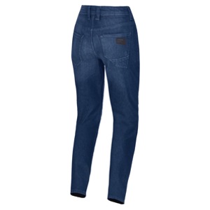 Foto: Stella Flex-AST 5 Motorjeans