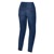 Foto: Stella Flex-AST 5 Motorjeans - thumbnail