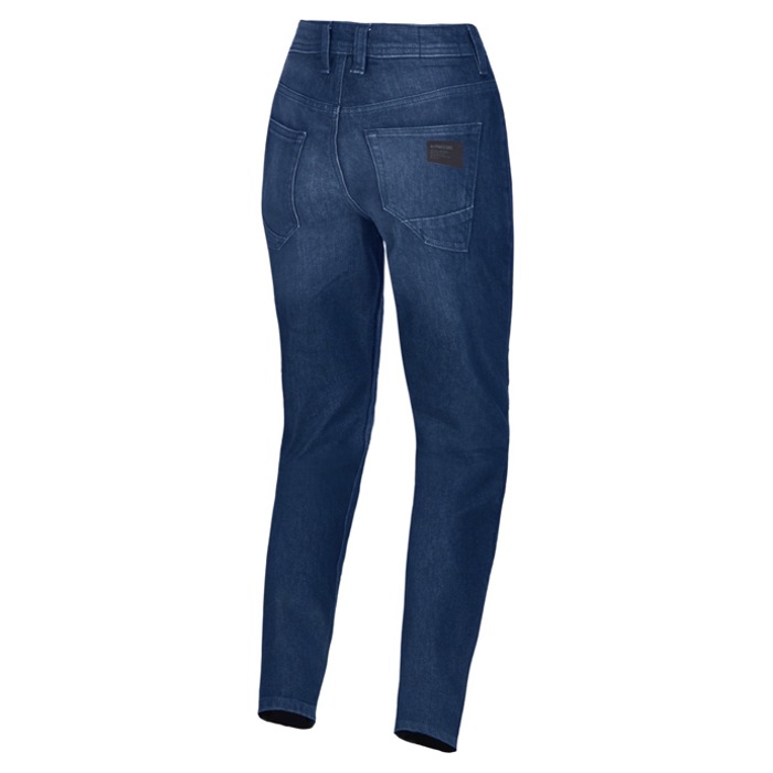 Foto: Stella Flex-AST 5 Motorjeans