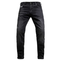 Foto: Ironhead Jeans