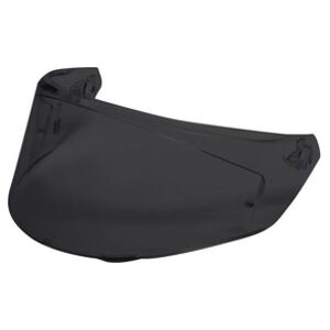 Foto: vizier K3 GT6
