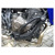 Foto: Valbeugel, Yamaha MT 07 Tracer 16-17 - thumbnail