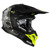 Foto: J39 Kinectic Crosshelm - thumbnail