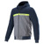 Foto: CHROME STREET MOTORHOODIE - thumbnail