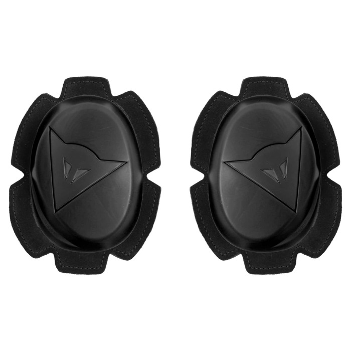 Foto: Pista Kneeslider