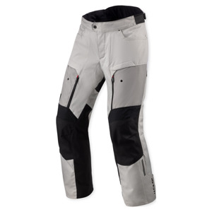 Foto: Outback 5 H2O Motorbroek