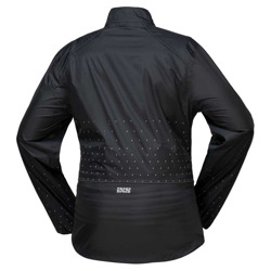 Foto: Rain jacket women Ligny
