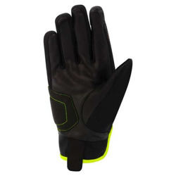 Foto: Motorhandschoenen FLETCHER EVO
